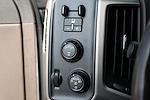 2019 GMC Sierra 3500 Crew Cab 4x4 Pickup for sale #55519A - photo 19