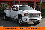 2019 GMC Sierra 3500 Crew Cab 4x4 Pickup for sale #55519A - photo 3