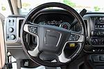 2019 GMC Sierra 3500 Crew Cab 4x4 Pickup for sale #55519A - photo 20