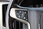 2019 GMC Sierra 3500 Crew Cab 4x4 Pickup for sale #55519A - photo 21