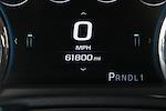 2019 GMC Sierra 3500 Crew Cab 4x4 Pickup for sale #55519A - photo 22