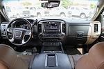 2019 GMC Sierra 3500 Crew Cab 4x4 Pickup for sale #55519A - photo 24
