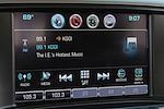 2019 GMC Sierra 3500 Crew Cab 4x4 Pickup for sale #55519A - photo 25