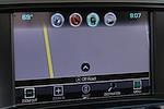 2019 GMC Sierra 3500 Crew Cab 4x4 Pickup for sale #55519A - photo 26