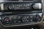 2019 GMC Sierra 3500 Crew Cab 4x4 Pickup for sale #55519A - photo 28
