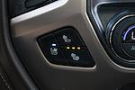 2019 GMC Sierra 3500 Crew Cab 4x4 Pickup for sale #55519A - photo 29