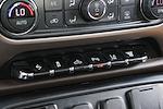 2019 GMC Sierra 3500 Crew Cab 4x4 Pickup for sale #55519A - photo 30