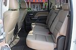 2019 GMC Sierra 3500 Crew Cab 4x4 Pickup for sale #55519A - photo 32