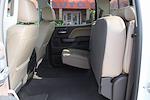 2019 GMC Sierra 3500 Crew Cab 4x4 Pickup for sale #55519A - photo 33