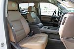 2019 GMC Sierra 3500 Crew Cab 4x4 Pickup for sale #55519A - photo 34