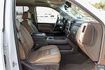 2019 GMC Sierra 3500 Crew Cab 4x4 Pickup for sale #55519A - photo 35