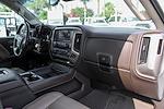 2019 GMC Sierra 3500 Crew Cab 4x4 Pickup for sale #55519A - photo 36