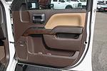 2019 GMC Sierra 3500 Crew Cab 4x4 Pickup for sale #55519A - photo 37