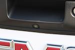 2019 GMC Sierra 3500 Crew Cab 4x4 Pickup for sale #55519A - photo 38