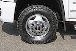 2019 GMC Sierra 3500 Crew Cab 4x4 Pickup for sale #55519A - photo 39