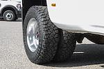 2019 GMC Sierra 3500 Crew Cab 4x4 Pickup for sale #55519A - photo 42
