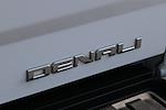 2019 GMC Sierra 3500 Crew Cab 4x4 Pickup for sale #55519A - photo 45