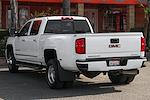 2019 GMC Sierra 3500 Crew Cab 4x4 Pickup for sale #55519A - photo 7