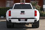 2019 GMC Sierra 3500 Crew Cab 4x4 Pickup for sale #55519A - photo 8