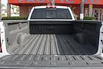 2019 GMC Sierra 3500 Crew Cab 4x4 Pickup for sale #55519A - photo 9
