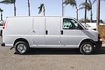 2019 Chevrolet Express 2500 SRW RWD, Upfitted Cargo Van for sale #55531 - photo 10