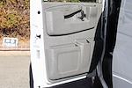 2019 Chevrolet Express 2500 SRW RWD, Upfitted Cargo Van for sale #55531 - photo 13