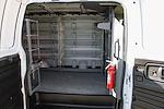 2019 Chevrolet Express 2500 SRW RWD, Upfitted Cargo Van for sale #55531 - photo 26