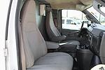 2019 Chevrolet Express 2500 SRW RWD, Upfitted Cargo Van for sale #55531 - photo 28