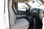 2019 Chevrolet Express 2500 SRW RWD, Upfitted Cargo Van for sale #55531 - photo 29