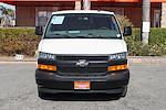 2019 Chevrolet Express 2500 SRW RWD, Upfitted Cargo Van for sale #55531 - photo 4