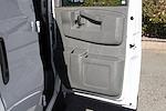 2019 Chevrolet Express 2500 SRW RWD, Upfitted Cargo Van for sale #55531 - photo 32