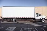 2021 Ford F-750 Regular Cab DRW 4x2, Box Truck for sale #55532 - photo 13