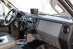 2021 Ford F-750 Regular Cab DRW 4x2, Box Truck for sale #55532 - photo 36