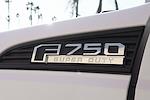 2021 Ford F-750 Regular Cab DRW 4x2, Box Truck for sale #55532 - photo 46