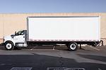 2021 Ford F-750 Regular Cab DRW 4x2, Box Truck for sale #55532 - photo 6