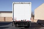 2021 Ford F-750 Regular Cab DRW 4x2, Box Truck for sale #55532 - photo 8