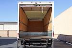 2021 Ford F-750 Regular Cab DRW 4x2, Box Truck for sale #55532 - photo 9