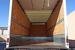 2021 Ford F-750 Regular Cab DRW 4x2, Box Truck for sale #55532 - photo 10