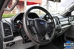 2021 Ford F-550 Regular Cab DRW 4x4 Stake Bed for sale #55533 - photo 19