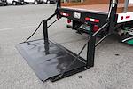 2016 Ford F-450 Regular Cab DRW 4x4, Stake Bed for sale #55560 - photo 11