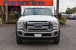 2016 Ford F-450 Regular Cab DRW 4x4, Stake Bed for sale #55560 - photo 4