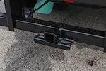 2016 Ford F-450 Regular Cab DRW 4x4, Stake Bed for sale #55560 - photo 42