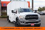 2019 Ram 5500 Crew Cab DRW 4x4, Chipper Truck for sale #55568 - photo 4