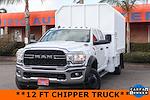 2019 Ram 5500 Crew Cab DRW 4x4, Chipper Truck for sale #55568 - photo 5