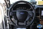 2018 Ford F-150 SuperCrew Cab 4x4, Pickup for sale #55598 - photo 18