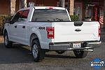 2018 Ford F-150 SuperCrew Cab 4x4, Pickup for sale #55598 - photo 7