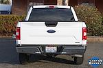 2018 Ford F-150 SuperCrew Cab 4x4, Pickup for sale #55598 - photo 8