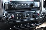 2018 Chevrolet Silverado 1500 Crew Cab 4x2 Pickup for sale #55607 - photo 28
