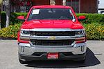 2018 Chevrolet Silverado 1500 Crew Cab 4x2 Pickup for sale #55607 - photo 4