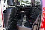 2018 Chevrolet Silverado 1500 Crew Cab 4x2 Pickup for sale #55607 - photo 31